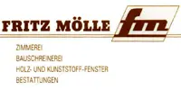 Bild von: Fritz Mölle Tischlermeister 