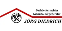 Bild von: Jörg Diedrich Dachdeckermeister 