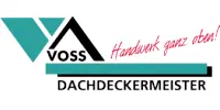 Bild von: Voss GmbH Dachdeckermeister 