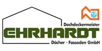 Bild von: Ehrhardt Dächer-Fassaden GmbH 