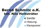Bild von: Bernd Schmitz e.K. Inh. Nils Holtsträter 