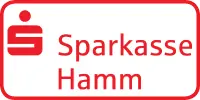 Bild von: Sparkasse Hamm 