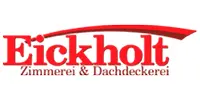 Bild von: Zimmerei & Dachdeckerei Eickholt GmbH & Co KG 