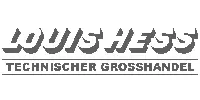 Bild von: Hess GmbH & Co. KG, Louis , Großhandel Gummiwaren Industriebedarf 