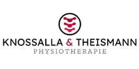 Bild von: Knossalla & Theismann , Physiotherapie 