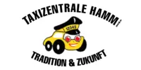 Bild von: Taxengemeinschaft Hamm 