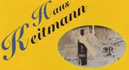 Bild von: Keitmann, Dirk, Gaststätte und Fremdenzimmer 
