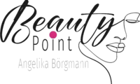 Bild von: Börgmann, Angelika, Kosmetik 