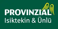 Bild von: Isiktekin & Ünlü , Provinzial Versicherungen 