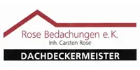 Bild von: Rose Bedachungen e. K. Inh. Carsten Rose 