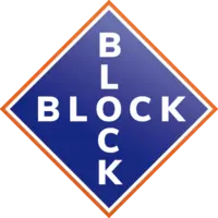 Bild von: Physiotherapie Block 