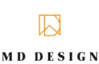 Bild von: MD-Design M. Daum 