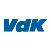 Bild von: VdK Sozialverband Hamm 