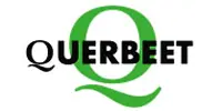 Bild von: Querbeet Hickmann , Garten- und Landschaftsbau 