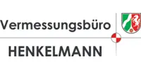 Bild von: Vermessungsbüro Henkelmann Dipl.-Ing. Georg Henkelmann 
