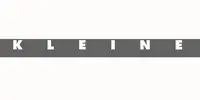 Bild von: Franz-Josef Kleine GmbH Bedachungen 