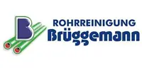 Bild von: Brüggemann, Dieter, Rohrreinigung 