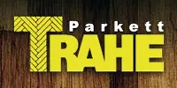 Bild von: Rainer Trahe Parkett 