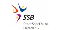 Bild von: Stadtsportbund Hamm e.V., Eingetragener Verein 