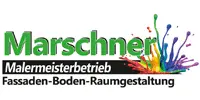 Bild von: Marschner, Thomas, Malerbetrieb 