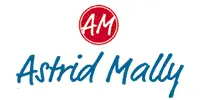 Bild von: Mally, Astrid, Praxis für Physiotherapie 