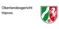 Bild von: Oberlandgericht Hamm 