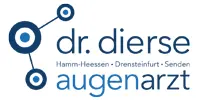 Bild von: Dr. Dierse & Partner ÜABG Dierse/Cosmar/Steffen GbR 