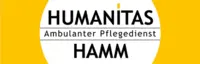 Bild von: Pieper, Humanitas Pflegedienst 