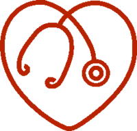 Bild von: Dr. Andrea Eickenbusch Arzt f. Allgemeinmedizin 
