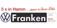 Bild von: Franken Autohaus , Autohandel Abschleppdienst 
