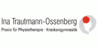 Bild von: Ina Trautmann-Ossenberg Krankengymnastik 