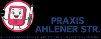 Bild von: Praxis Ahlener Str. Allgemeinmedizin, Diabetolige, Hyprtensiologie 