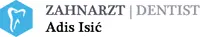 Bild von: Isic, Adis, Zahnarzt 