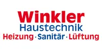 Bild von: Winkler Haustechnik 