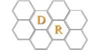 Bild von: Reinhardt, Dirk, Straßen- u. Tiefbau 
