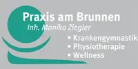 Bild von: Monika Ziegler Krankengymnastik 
