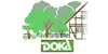 Bild von: DOKA Holzbau GmbH 