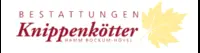 Bild von: Knippenkötter Bestattungsinstitut 