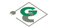 Bild von: Constantin Gerold Trockenbau - Elektrotechnik 
