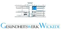 Bild von: Gesundheitswerk Wickede , Physiotherapie 