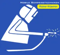 Bild von: Klüsener, Rainer, Mobile Schweißtechniken 