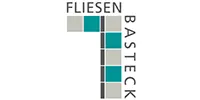 Bild von: Fliesen Basteck 