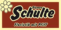 Bild von: Schulte, Detlef, Blumen