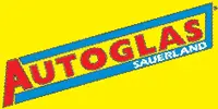 Bild von: Autoglas Sauerland 