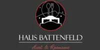 Bild von: Haus Battenfeld Inh. Sahbi Ben Zid 