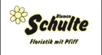 Bild von: Schulte, Detlef, Blumen 