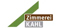 Bild von: Kahl GmbH Zimmerei 