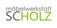 Bild von: Möbelwerkstatt-Scholz GmbH & Co. KG 