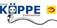 Bild von: Michael Köppe Elektrotechnik 