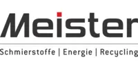 Bild von: Meister Plettenberg GmbH , Schmierstoffe, Energie, Recycling 